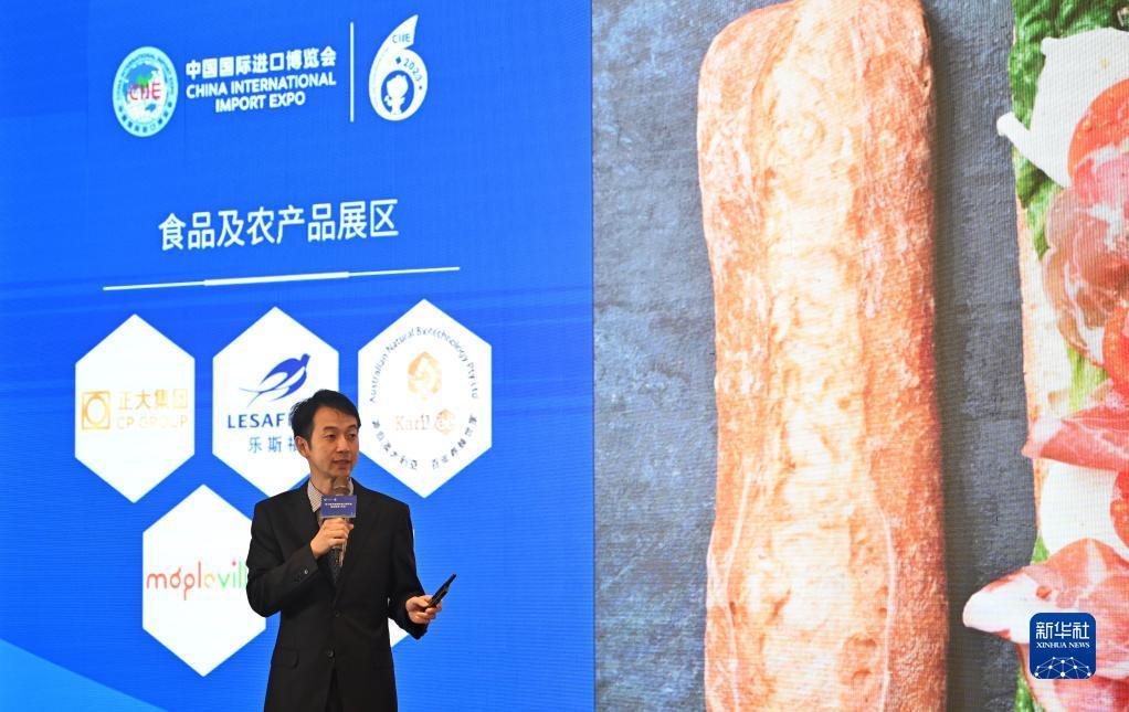 德赢vwin官网下载